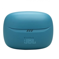 Tai nghe JBL Tune Beam 2
