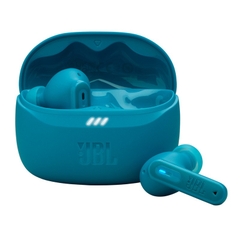 Tai nghe JBL Tune Beam 2