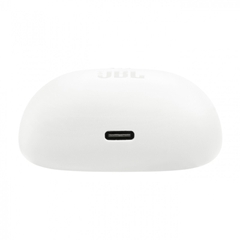 Tai nghe JBL Tune Beam 2