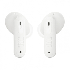 Tai nghe JBL Tune Beam 2