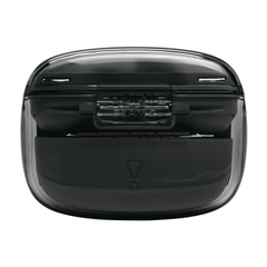 Tai nghe JBL Tune Beam 2