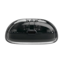 Tai nghe JBL Tune Beam 2