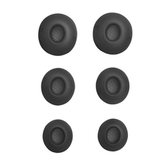 Tai nghe JBL Tune Beam 2