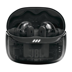 Tai nghe JBL Tune Beam 2