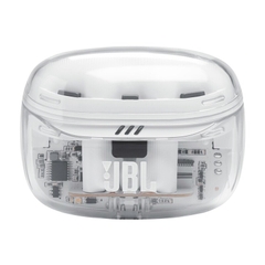 Tai nghe JBL Tune Beam 2
