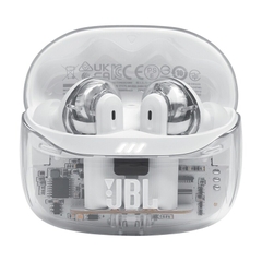 Tai nghe JBL Tune Beam 2