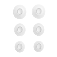 Tai nghe JBL Tune Beam 2