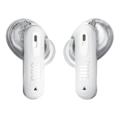 Tai nghe JBL Tune Beam 2