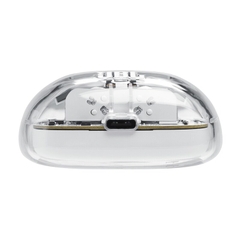 Tai nghe JBL Tune Beam 2