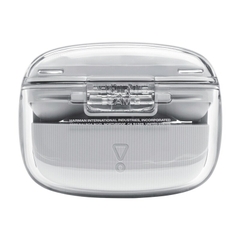 Tai nghe JBL Tune Beam 2