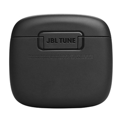 Tai nghe JBL Tune Flex