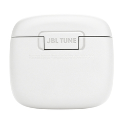 Tai nghe JBL Tune Flex