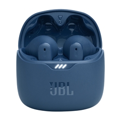 Tai nghe JBL Tune Flex