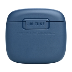 Tai nghe JBL Tune Flex