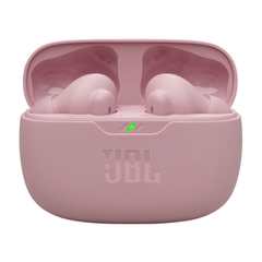 Tai nghe JBL Wave Beam 2