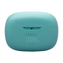 Tai nghe JBL Wave Beam 2