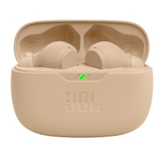 Tai nghe JBL Wave Beam