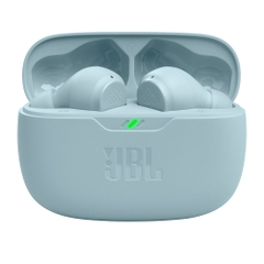 Tai nghe JBL Wave Beam