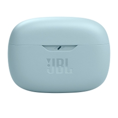 Tai nghe JBL Wave Beam