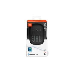 Loa JBL Wind 3S