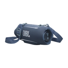 Loa JBL Xtreme 5 Bluetooth 6.0, Pin 28h, IP68, mới 2026