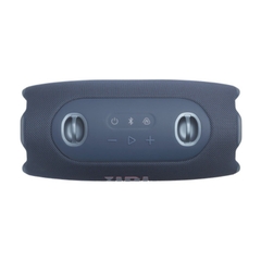 Loa JBL Xtreme 5 Bluetooth 6.0, Pin 28h, IP68, mới 2026