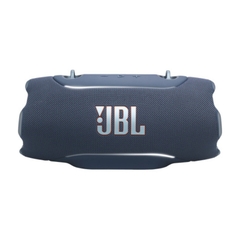Loa JBL Xtreme 5 Bluetooth 6.0, Pin 28h, IP68, mới 2026