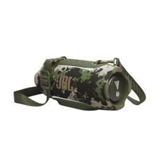 Loa JBL Xtreme 5 Bluetooth 6.0, Pin 28h, IP68, mới 2026
