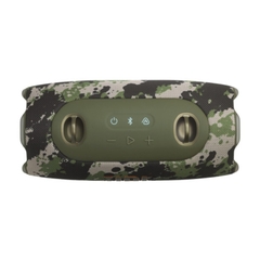 Loa JBL Xtreme 5 Bluetooth 6.0, Pin 28h, IP68, mới 2026