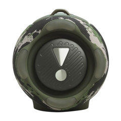 Loa JBL Xtreme 5 Bluetooth 6.0, Pin 28h, IP68, mới 2026