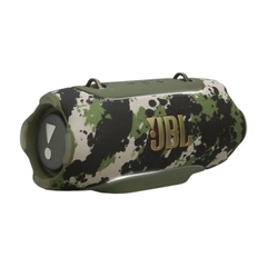 Loa JBL Xtreme 5 Bluetooth 6.0, Pin 28h, IP68, mới 2026