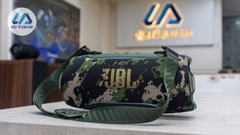 Loa JBL Xtreme 5 Bluetooth 6.0, Pin 28h, IP68, mới 2026