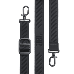 Loa JBL Xtreme 5 Bluetooth 6.0, Pin 28h, IP68, mới 2026