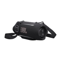 Loa JBL Xtreme 5 Bluetooth 6.0, Pin 28h, IP68, mới 2026