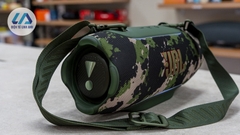 Loa JBL Xtreme 5 Bluetooth 6.0, Pin 28h, IP68, mới 2026