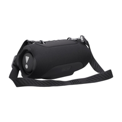 Loa JBL Xtreme 5 Bluetooth 6.0, Pin 28h, IP68, mới 2026
