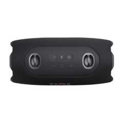 Loa JBL Xtreme 5 Bluetooth 6.0, Pin 28h, IP68, mới 2026