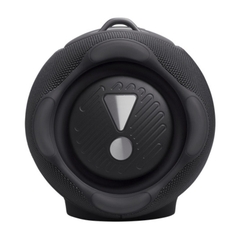 Loa JBL Xtreme 5 Bluetooth 6.0, Pin 28h, IP68, mới 2026