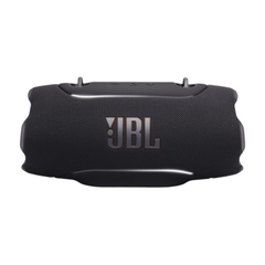 Loa JBL Xtreme 5 Bluetooth 6.0, Pin 28h, IP68, mới 2026