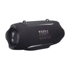 Loa JBL Xtreme 5 Bluetooth 6.0, Pin 28h, IP68, mới 2026