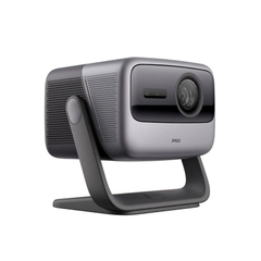 Máy chiếu JMGO N1 Ultra 4K