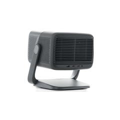 Máy chiếu JMGO N1s Ultimate 4K (laser 3 màu, 3500 Ansi Lumens)