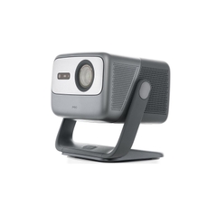 Máy chiếu JMGO N1s Ultimate 4K (laser 3 màu, 3500 Ansi Lumens)