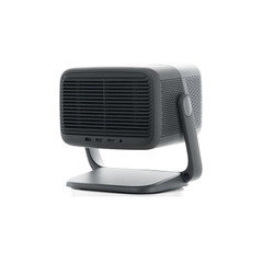 Máy chiếu JMGO N1s Ultimate 4K (laser 3 màu, 3500 Ansi Lumens)