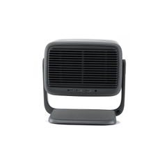 Máy chiếu JMGO N1s Ultimate 4K (laser 3 màu, 3500 Ansi Lumens)