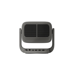 Máy chiếu Jmgo N3