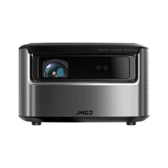 Máy chiếu Jmgo N7