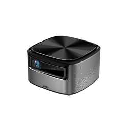 Máy chiếu Jmgo N7