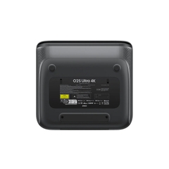 Máy chiếu Jmgo O2S Ultra