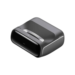 Máy chiếu Jmgo O2S Ultra